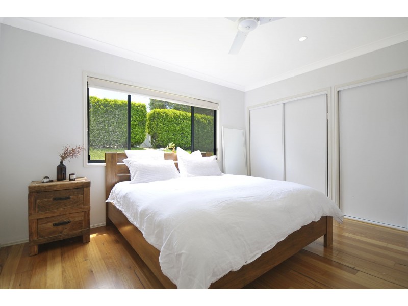 48 Vail Court, Bilambil Heights NSW 2486