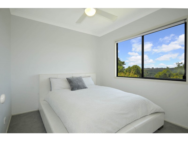 48 Vail Court, Bilambil Heights NSW 2486