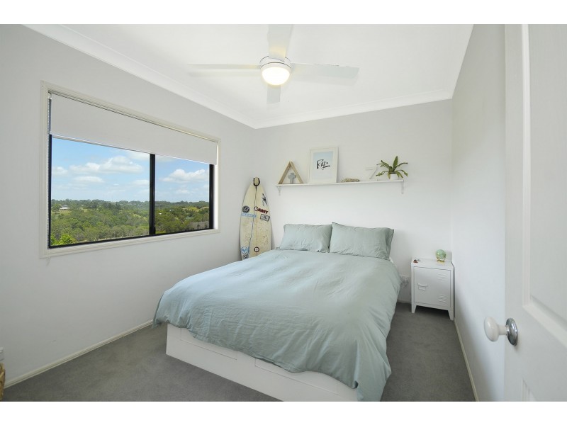 48 Vail Court, Bilambil Heights NSW 2486