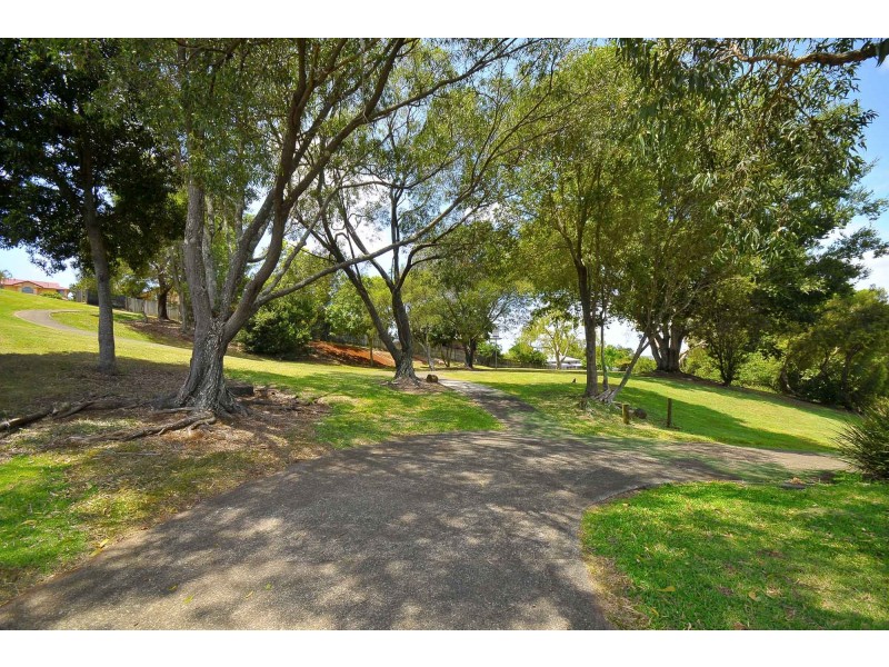 48 Vail Court, Bilambil Heights NSW 2486