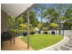 3/65 Mitchell Avenue, Currumbin QLD 4223