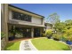 3/65 Mitchell Avenue, Currumbin QLD 4223