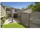 3/65 Mitchell Avenue, Currumbin QLD 4223