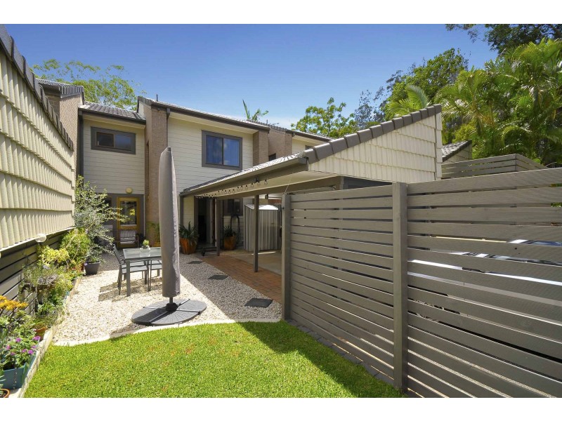3/65 Mitchell Avenue, Currumbin QLD 4223