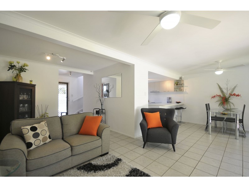 3/65 Mitchell Avenue, Currumbin QLD 4223