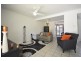 3/65 Mitchell Avenue, Currumbin QLD 4223