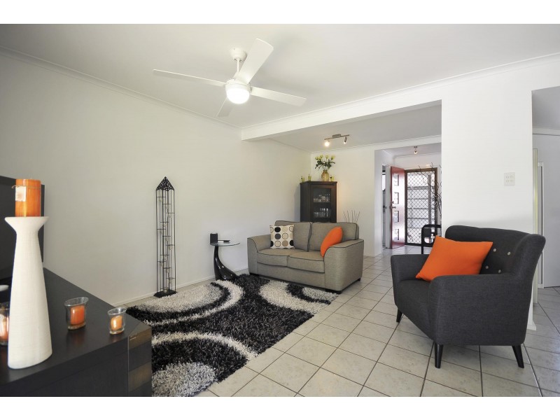 3/65 Mitchell Avenue, Currumbin QLD 4223