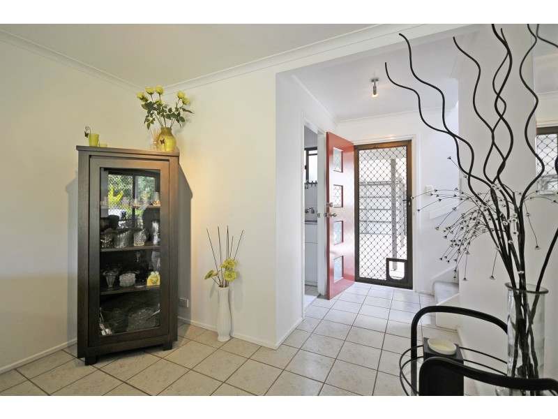 3/65 Mitchell Avenue, Currumbin QLD 4223