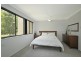3/65 Mitchell Avenue, Currumbin QLD 4223