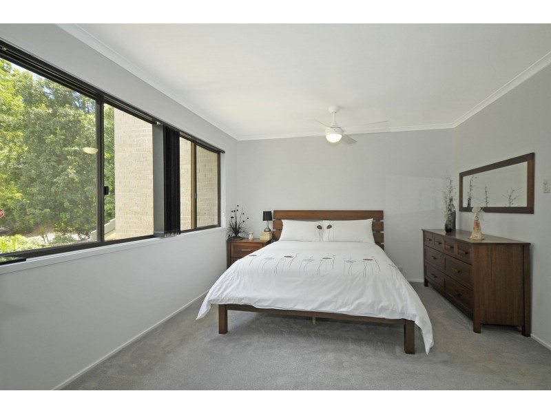 3/65 Mitchell Avenue, Currumbin QLD 4223