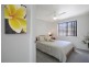 3/65 Mitchell Avenue, Currumbin QLD 4223