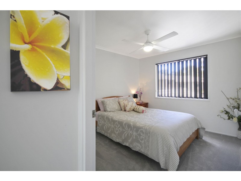 3/65 Mitchell Avenue, Currumbin QLD 4223