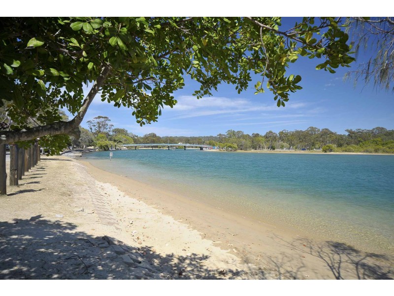 3/65 Mitchell Avenue, Currumbin QLD 4223