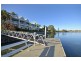 39/56-70 Guineas Creek Road, Currumbin Waters QLD 4223