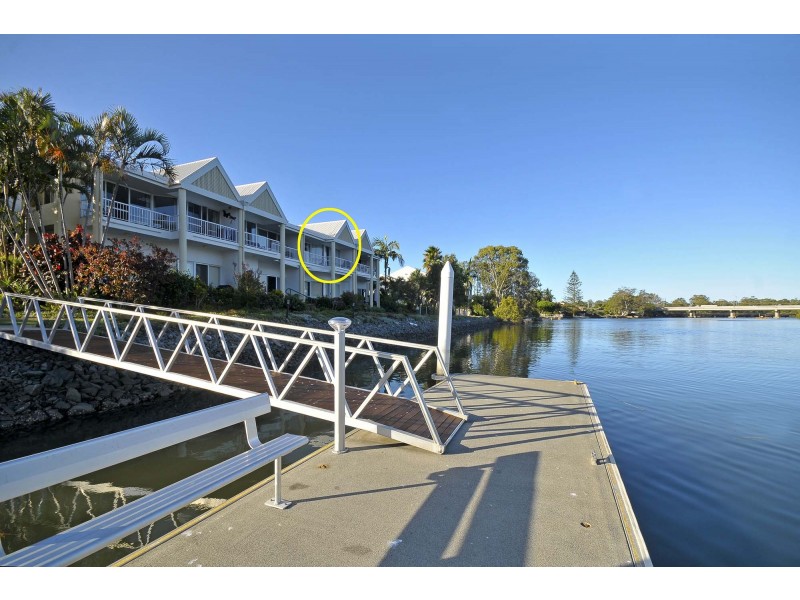 39/56-70 Guineas Creek Road, Currumbin Waters QLD 4223