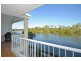 39/56-70 Guineas Creek Road, Currumbin Waters QLD 4223