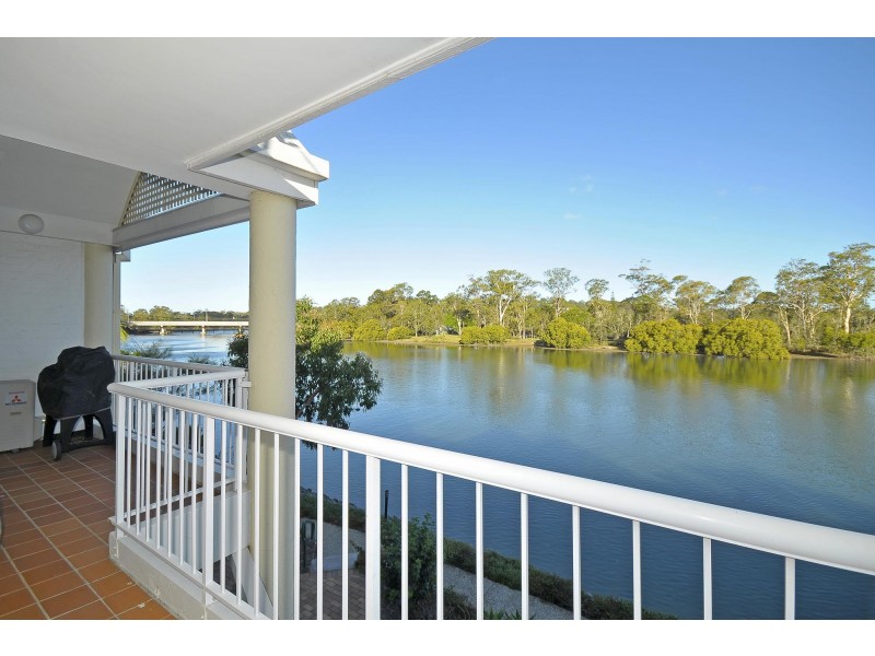 39/56-70 Guineas Creek Road, Currumbin Waters QLD 4223