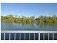 39/56-70 Guineas Creek Road, Currumbin Waters QLD 4223