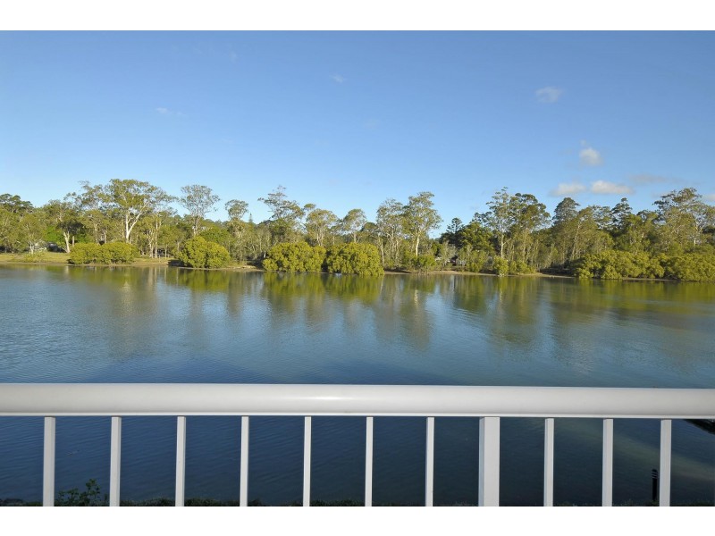 39/56-70 Guineas Creek Road, Currumbin Waters QLD 4223