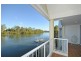 39/56-70 Guineas Creek Road, Currumbin Waters QLD 4223