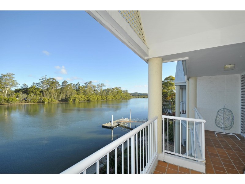 39/56-70 Guineas Creek Road, Currumbin Waters QLD 4223