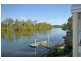 39/56-70 Guineas Creek Road, Currumbin Waters QLD 4223
