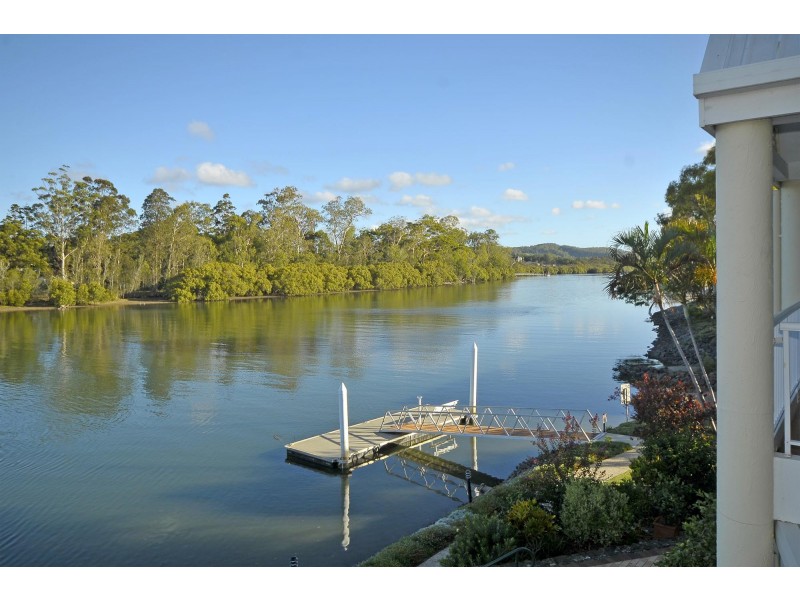 39/56-70 Guineas Creek Road, Currumbin Waters QLD 4223
