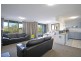 39/56-70 Guineas Creek Road, Currumbin Waters QLD 4223