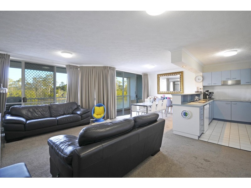 39/56-70 Guineas Creek Road, Currumbin Waters QLD 4223