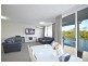 39/56-70 Guineas Creek Road, Currumbin Waters QLD 4223
