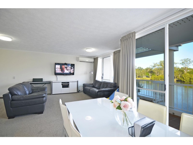 39/56-70 Guineas Creek Road, Currumbin Waters QLD 4223