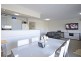 39/56-70 Guineas Creek Road, Currumbin Waters QLD 4223