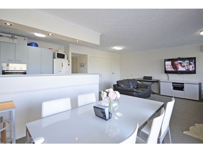 39/56-70 Guineas Creek Road, Currumbin Waters QLD 4223