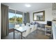 39/56-70 Guineas Creek Road, Currumbin Waters QLD 4223