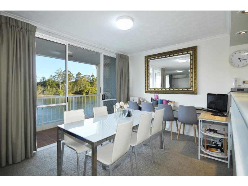 39/56-70 Guineas Creek Road, Currumbin Waters QLD 4223