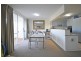 39/56-70 Guineas Creek Road, Currumbin Waters QLD 4223