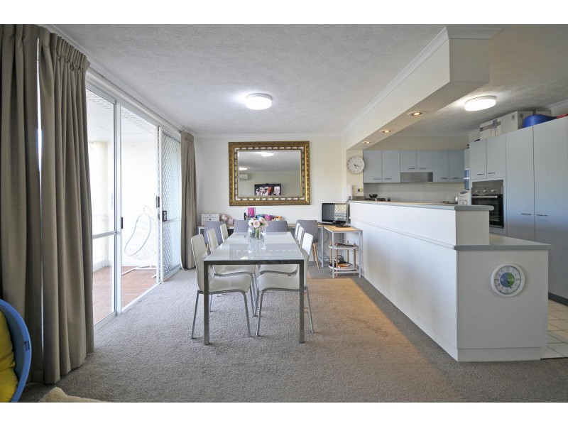 39/56-70 Guineas Creek Road, Currumbin Waters QLD 4223