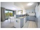 39/56-70 Guineas Creek Road, Currumbin Waters QLD 4223