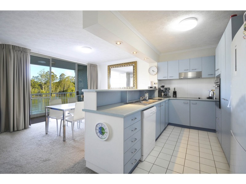 39/56-70 Guineas Creek Road, Currumbin Waters QLD 4223