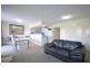 39/56-70 Guineas Creek Road, Currumbin Waters QLD 4223