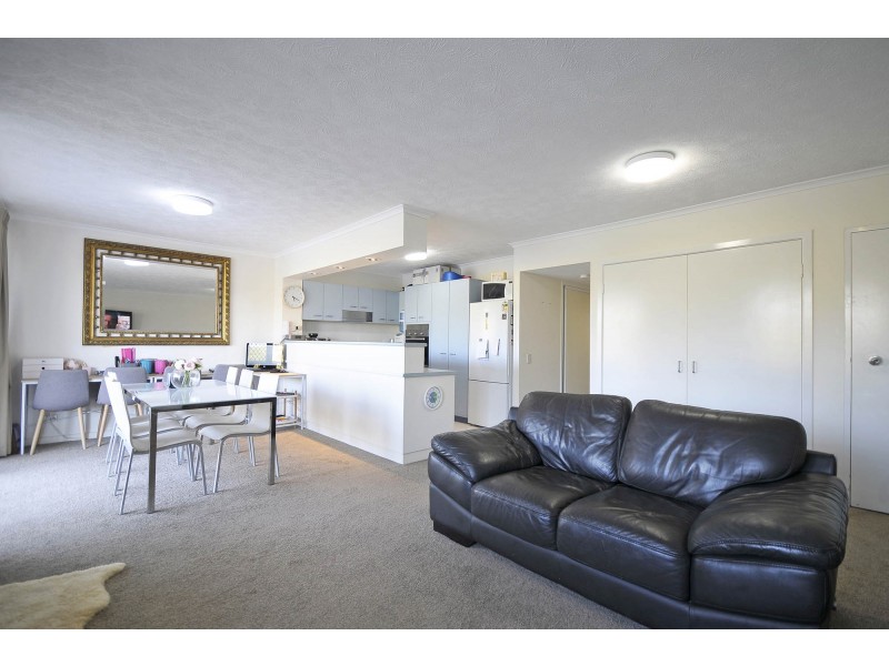 39/56-70 Guineas Creek Road, Currumbin Waters QLD 4223