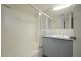 39/56-70 Guineas Creek Road, Currumbin Waters QLD 4223