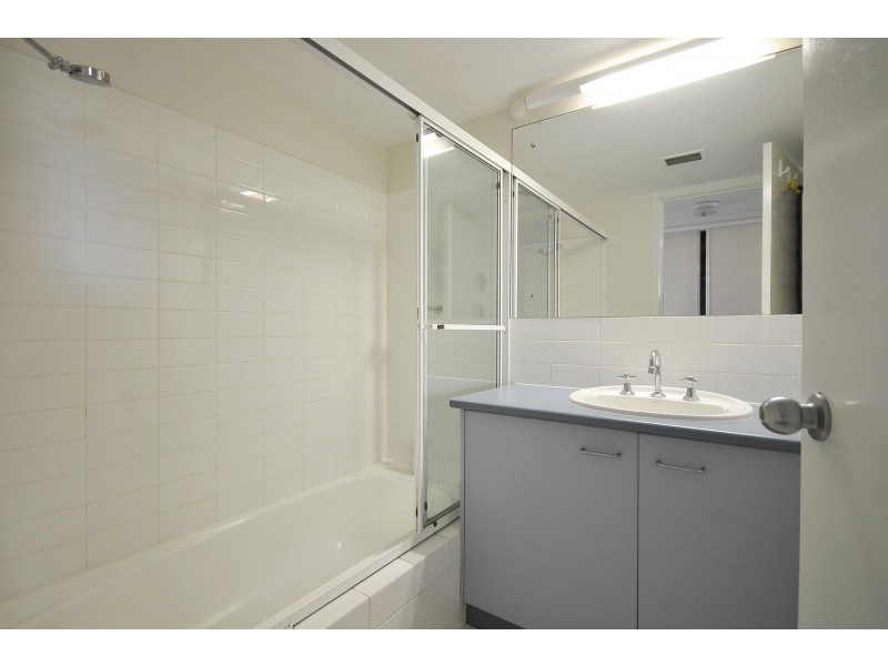 39/56-70 Guineas Creek Road, Currumbin Waters QLD 4223
