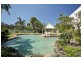 39/56-70 Guineas Creek Road, Currumbin Waters QLD 4223