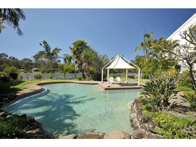 39/56-70 Guineas Creek Road, Currumbin Waters QLD 4223