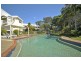 39/56-70 Guineas Creek Road, Currumbin Waters QLD 4223