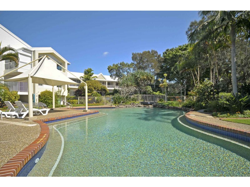 39/56-70 Guineas Creek Road, Currumbin Waters QLD 4223