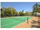 39/56-70 Guineas Creek Road, Currumbin Waters QLD 4223