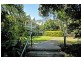 39/56-70 Guineas Creek Road, Currumbin Waters QLD 4223