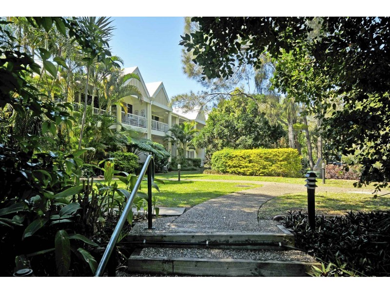 39/56-70 Guineas Creek Road, Currumbin Waters QLD 4223